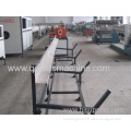 Ppr Plastic Pipe Making Machinery 